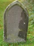 image of grave number 388271
